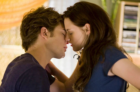 Priaonica, upoznavanje, druenje