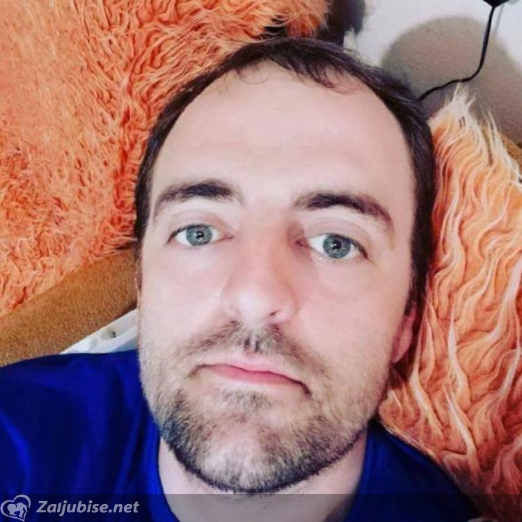 zaljubise net pretraga korisnici