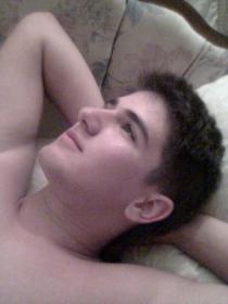 Arijan90