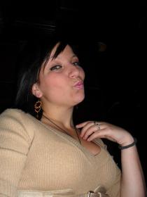 Xtina91