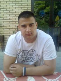 DjDzona