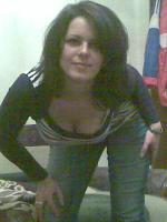 ivana_ss