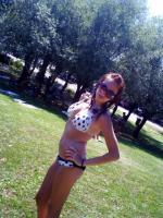 Ancy95