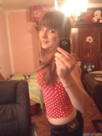 anchy_baby_95