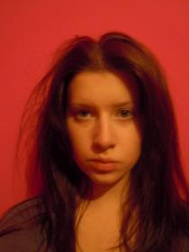 Hannah