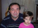 zeskic