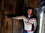 Nemanja_BG_87
