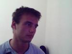 brzi_od_metka