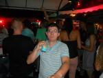 Djomla23