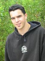 igor_89
