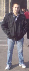 dalibor_89