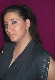 mimica_92