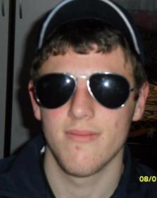 Poruke za muvanje preko fb poruke za muvanje preko fb