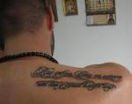 bojan33