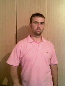Cicko86