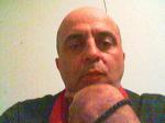 dule7
