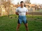 dusan-
