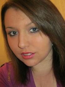 Jeca_93