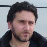 ljube.lazarevski