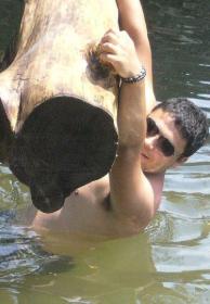 Ringeee