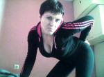 malamaza33