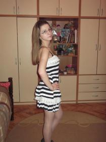 jovanaaaa-
