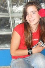 anamaria.staria
