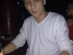 crnogorski_djetic