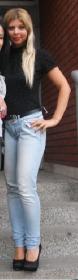 esra