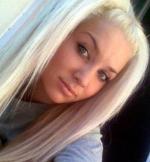 Emina.com