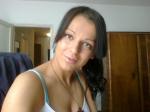 Mirjana85
