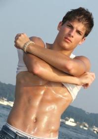 tomwelling123