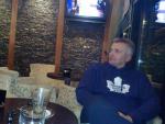 rajko.beader