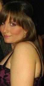 Anchy_91