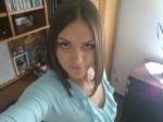 Miljanaa