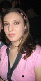 aleksandra.sandra