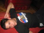 boby.3