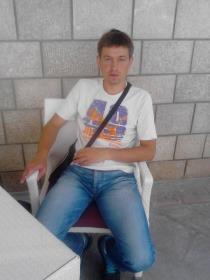 markoni29