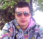 djus89