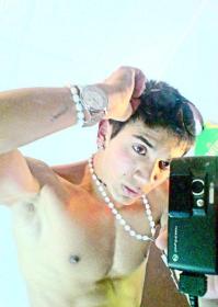 zlacani1