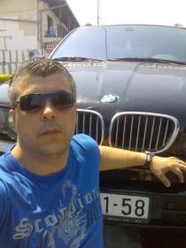 BMWi