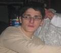 Marinko93