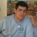 micko18