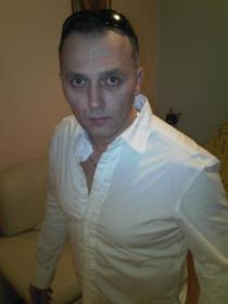 sikibg