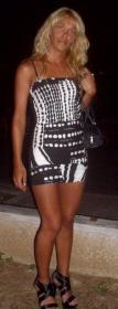Suzanna