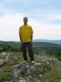 MilanMilanovic