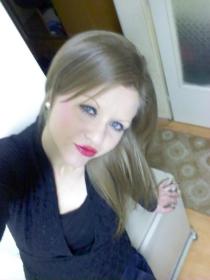 emilija24