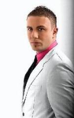 milos.drobnjak.1