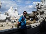 Milos91smederevo