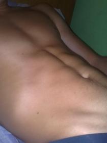 Fudbaler08